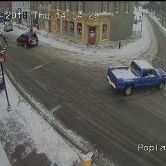 MCU_IP Camera 03_Device 01_20180104145219386