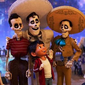 Coco-Movie-Review