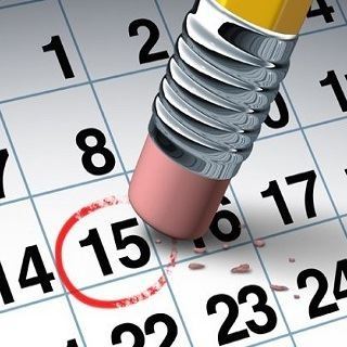 reschedule-interview