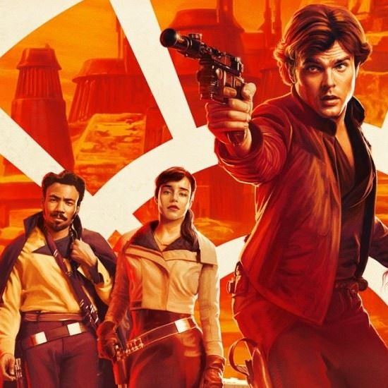 Solo-A-Star-Wars-Story-1170x550