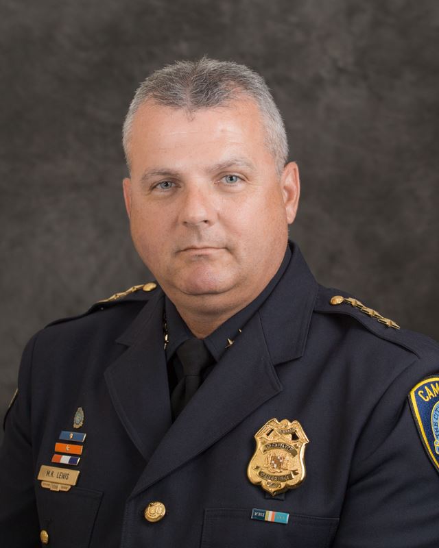 ChiefMarkLewis_July2017-2438 (004)