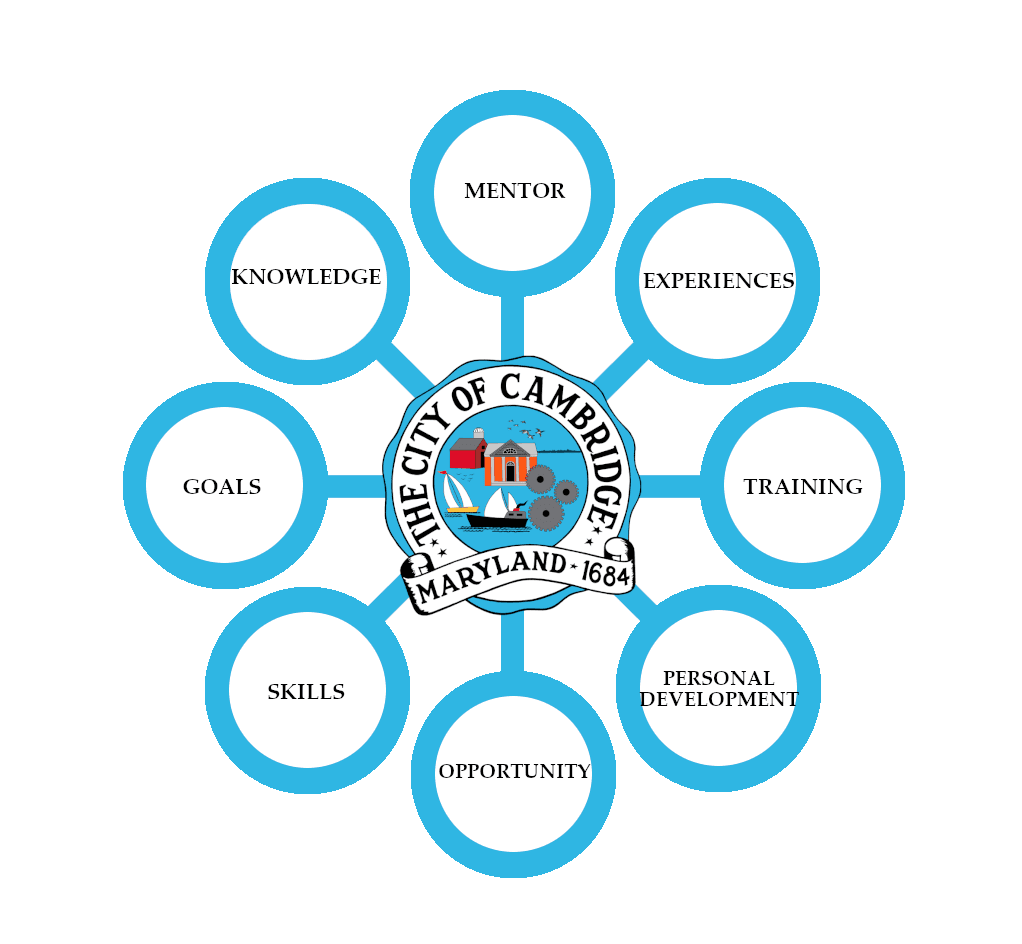 Youth Internship Program