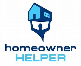 Homeowner Helper Information