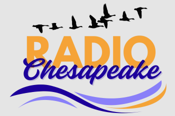 radio chesapeake