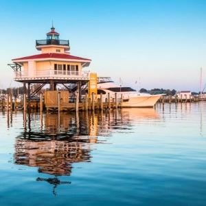 cambridge-maryland-174977372