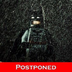 Postponed.final