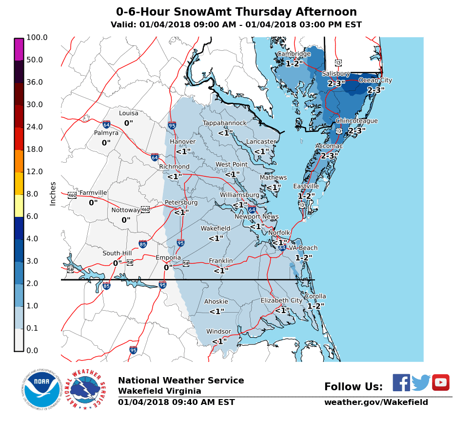 1.4 snow accumulations 1200