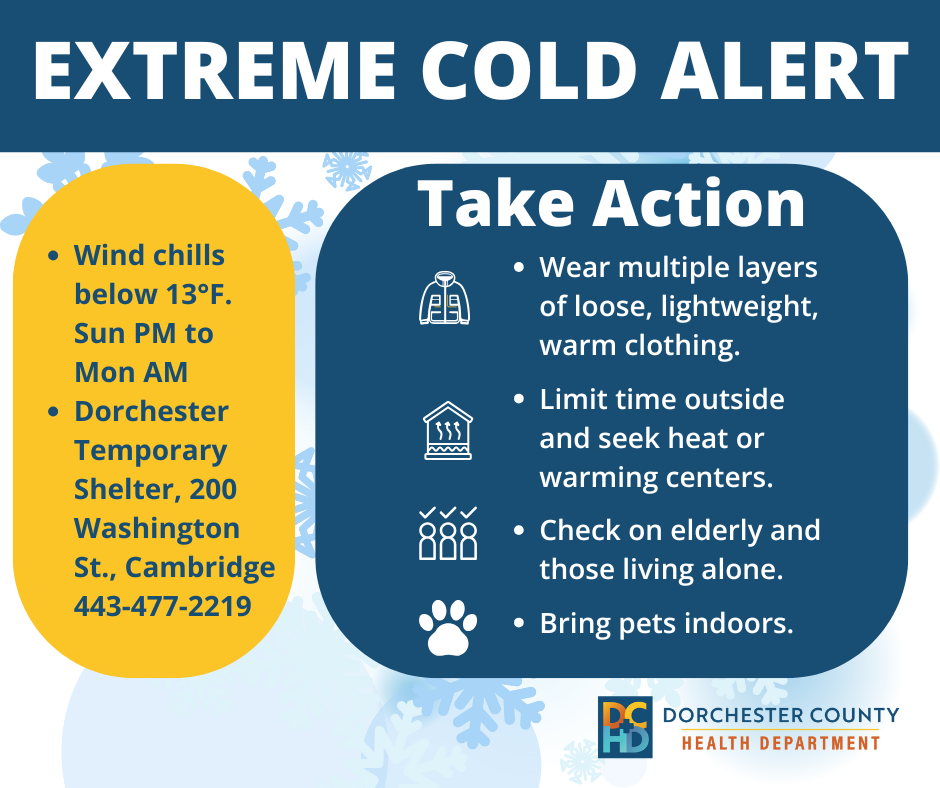 Extreme Cold Alert FB English_all