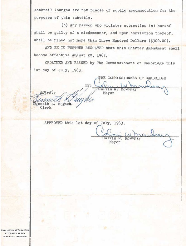 charter Amendment page 2
