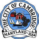 Cambridge Seal
